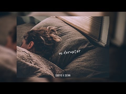 Daryo ❌ Denzece - In dormitor 💋