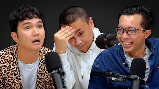 Download lagu Kenapa Mereka Bersatu Sih?!!!!!!! mp3