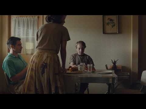 Wildlife 2018 1080p BluRay .......