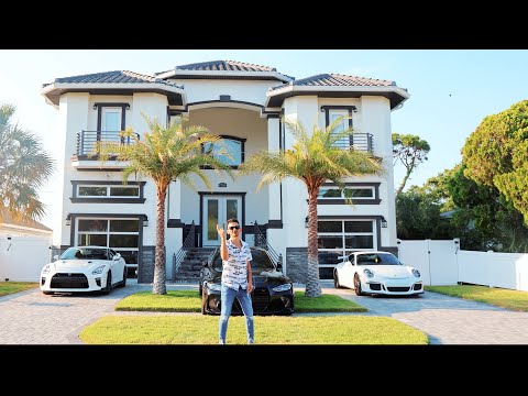 MERSUDIN ALIMANOVIC (MERSO) HALAN CAJE MI GODJI  (OFFICIAL VIDEO 2022)