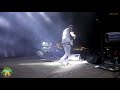 Johnny Gioeli And Eridan Hallelujah Live At Beerфестът2019