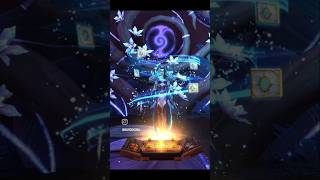 Stone of the Hearth Hearthstone animation #worldofwarcraft #hearthstone #warcraft #wardenowl