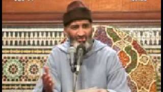 صورة كل من عليها فان 4\4 فريد الأنصاري Farid alAnsari