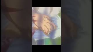 Download lagu Sesshomaru sama menyelamatkan Kagome so sweet #Inuyasha episode 104 sub indo mp3