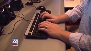 AL Unemployment Claims Skyrocket During Pandemic