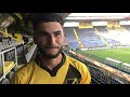 INTERVIEW | Huseyin Dogan is een speler van NAC! ??