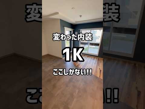 小さなギャラリー - セカンド リビング ルームの天井.jpg