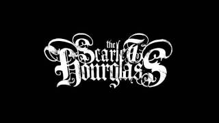 The Scarlet Hourglass - Dragons