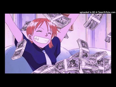 mlody godfist - sok z ananasa ft. mlody kosa