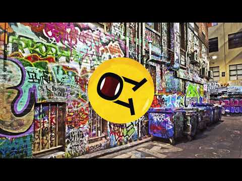 Mathias D. X Diann X Loris Buono - Step Your Game Up [Tech House]