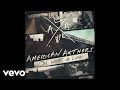 American Authors - Oh, What A Life (Audio) 
