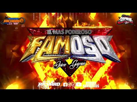 🦅2025 La Cumbia Yadi   Sonido Famoso En Vivo Desde La Loma Hidalgo