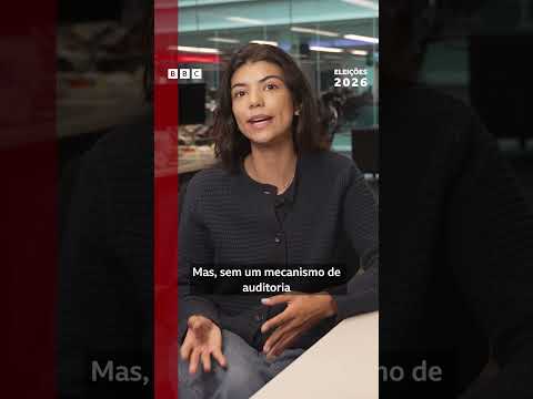 Quais países usam urna eletrônica além do Brasil?