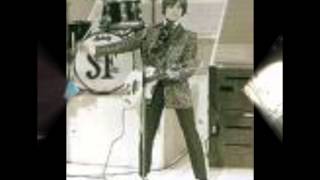 Small Faces, Every little bit hurts
