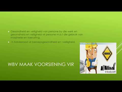 BESIGHEIDSTUDIE GRAAD 11: 15 Junie 2020 - periode 6 (15116)