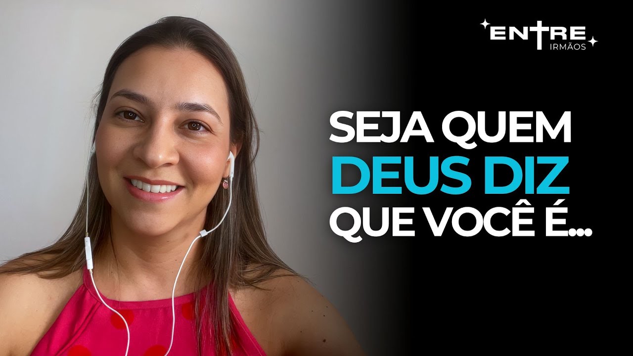 T3 E4: Quem é você?