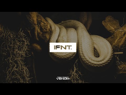 Pitchback x Jake Sgarlato - Venom | IFNT EDM
