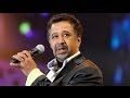 Khaled - El H'Mam (Live in Algeria - 2005)