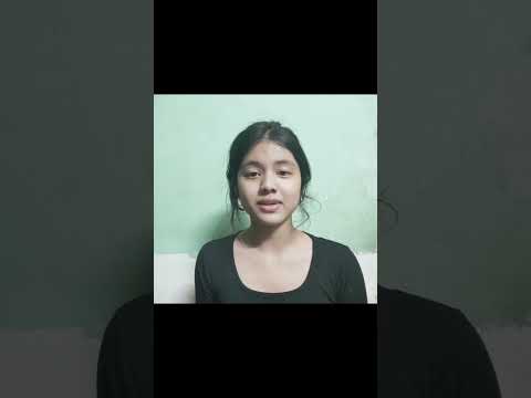 Showreel