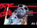 Stevie Wonder - That Girl