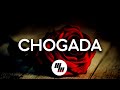 Chogada Lyrics | Loveyatri | Aayush Sharma | Warina Hussain | Darshan Raval, Lijo-DJ Chetas