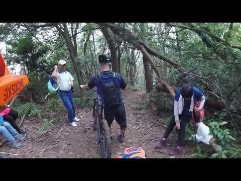 cover-youtube