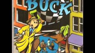 Buck - Testimony [HQ]