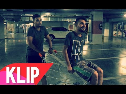 Efreva v Albay - Sus Lan feat. Ahmet Kural