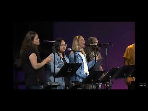 song save the remnant of your people oh Lord | June 2, 2023