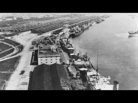 Missionários Claretianos completam 125 de presença no Brasil