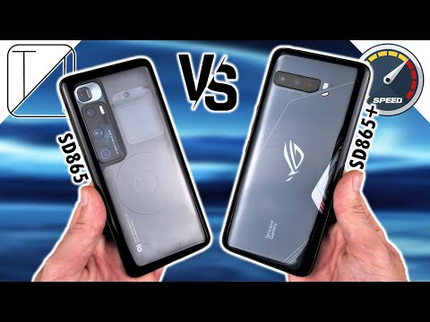 14. Asus ROG Phone 3