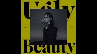 20190204 113203 蔡依林 (Jolin Tsai)- Ugly Beauty 10.消極掰 (Life Sucks)