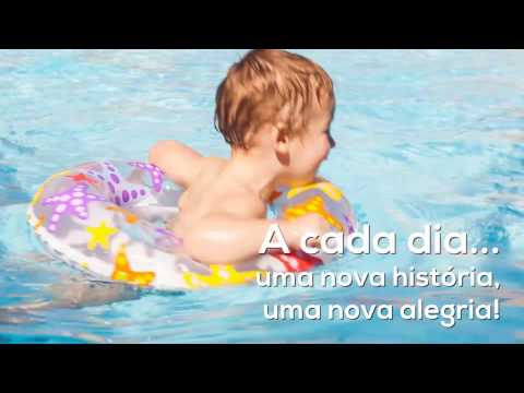 Vídeo do Prime - Tour virtual