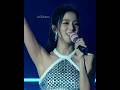 Jisoo