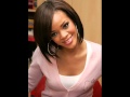 Rihanna Lemme Get That 