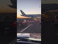 Riyadh Airport Saudi Arabia Riyadh Flight Emirates Saudiarabia Landing Instagram Tiktok
