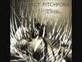 Project Pitchfork   I live your Dream Radio Version