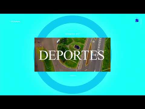 Somos Tv Noticias 27/7/2026