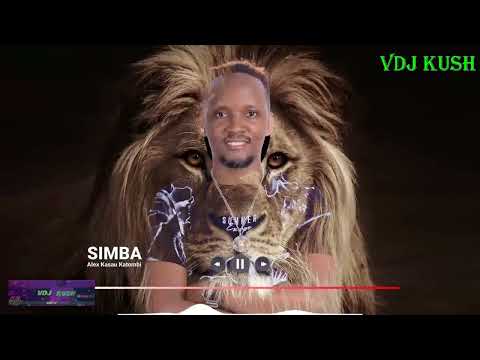 VDJ KUSH KAMBA VIRAL HITS  EPISODE 2