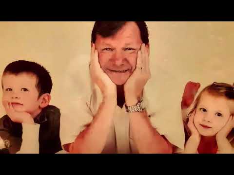 The Mungo Boys - Tom Fleming 1949 -2025 -"Days"