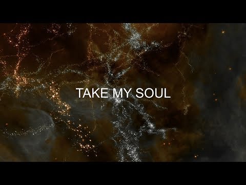 DJ Noodles feat.Bollysoshy- Take My Soul Lyrics Video