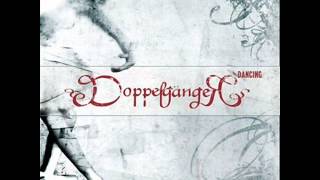 Music video thumbnail preview for DoppelgangeR - Leaves by DoppelgängeR