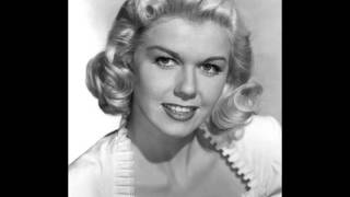 What Every Girl Should Know (1954) - Doris Day