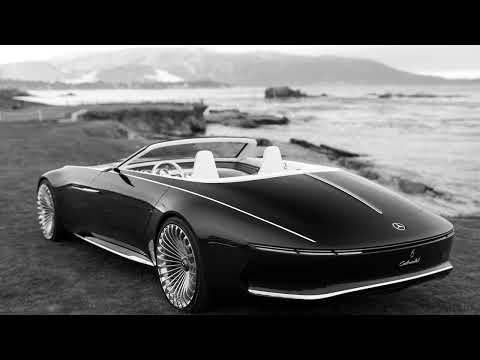 Nynno Martinez Un minut Remix feat  Misha miller