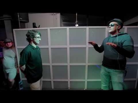 Feukaz vs Monteur Oner