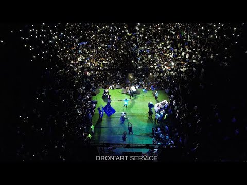 Lord Makhaveli - F*ck Mali rap [ official video] shot by utopia Mali prod by Vysko #trap