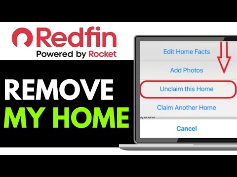 Redfin S