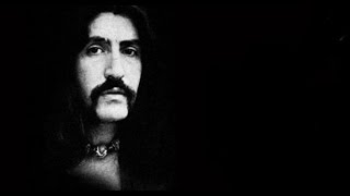 Barış Manço - Evelallah