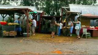 Hawaii Five-O (1x01)