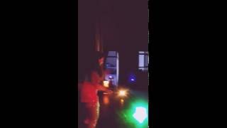 &quot; Pumpatatra&#39; in Malta&quot; Roccaro Dj coreography Mary Pink ZIN